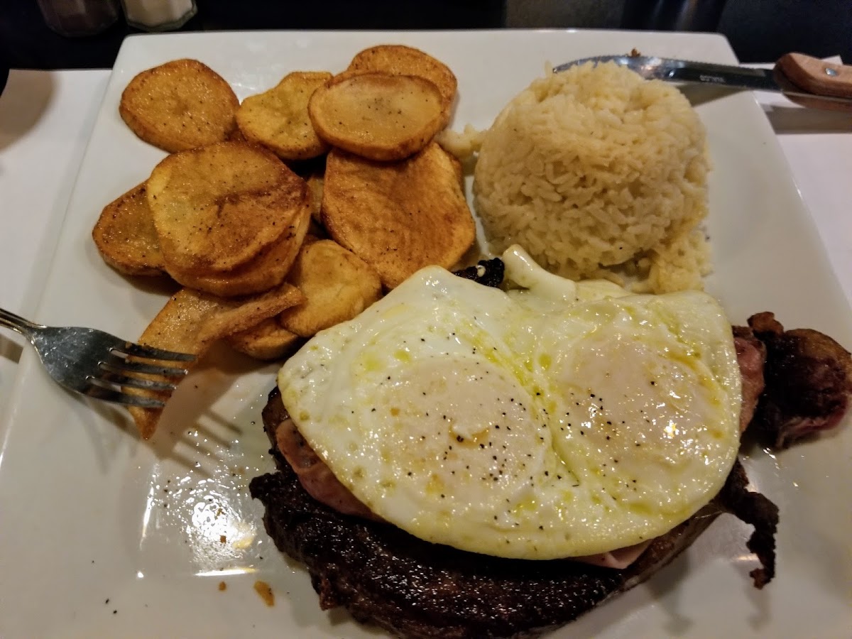 Bella Rosa Pizzeria Restaurant-5